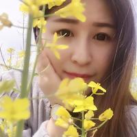 艺术家头像