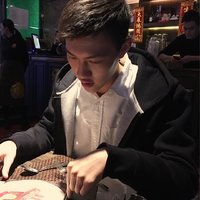 艺术家头像