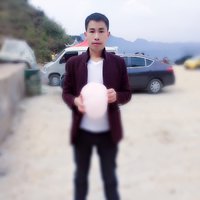 艺术家头像