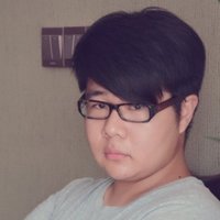 艺术家头像