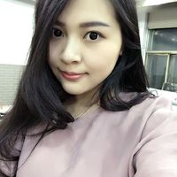 艺术家头像