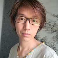 艺术家头像