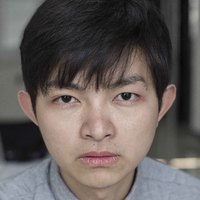 艺术家头像