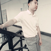 艺术家头像