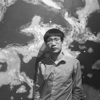 艺术家头像