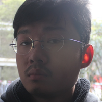 艺术家头像