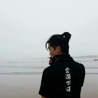 艺术家头像