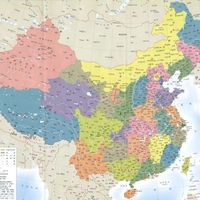 艺术家头像