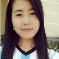 艺术家头像