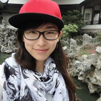 艺术家头像