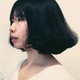 艺术家头像