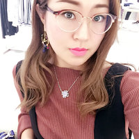 艺术家头像