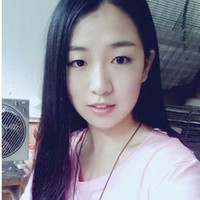 艺术家头像