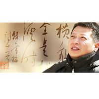 艺术家头像