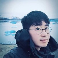 艺术家头像