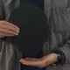 艺术家头像