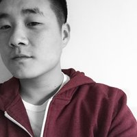 艺术家头像