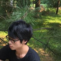 艺术家头像