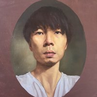 艺术家头像