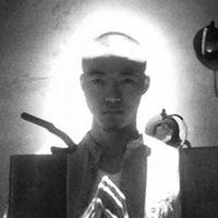 艺术家头像