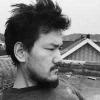 艺术家头像