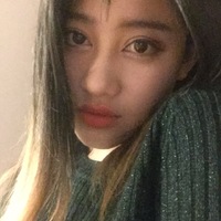 艺术家头像