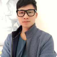 艺术家头像