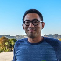 艺术家头像