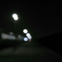 艺术家头像