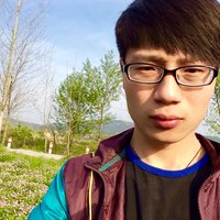 艺术家头像