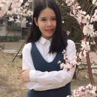 艺术家头像