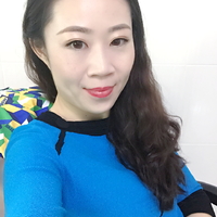 艺术家头像