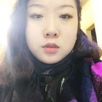 艺术家头像