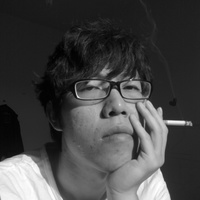 艺术家头像