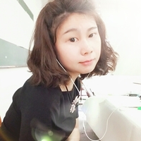 艺术家头像