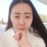 艺术家头像