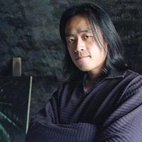 艺术家头像