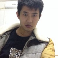 艺术家头像