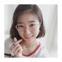 艺术家头像