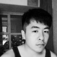 艺术家头像