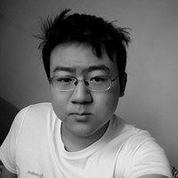 艺术家头像