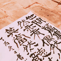 艺术家作品