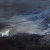 艺术家作品