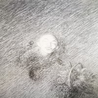 艺术家作品
