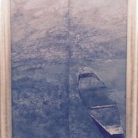艺术家作品