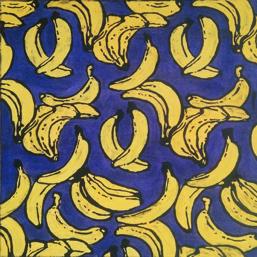 香蕉 二