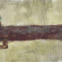 艺术家作品