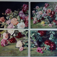 艺术家作品