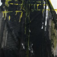 艺术家作品