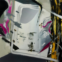 艺术家作品